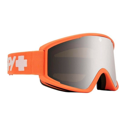 Product Γυαλιά για Σκι SPY+ CRUSHER-ELITE-178 base image