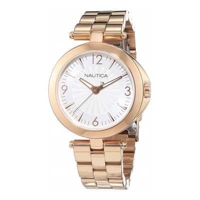 Product Ρολόι Γυναικείο Nautica NAD15517L ( 36 mm) base image