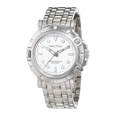 Product Ρολόι Γυναικείο Nautica NAD15524L ( 36 mm) base image