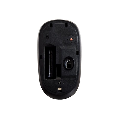 Product Ποντίκι V7 MW550BT base image