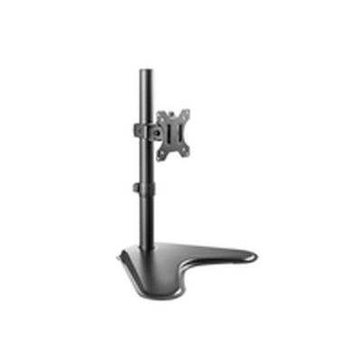 Product Επιτραπέζια Βάση για Οθόνη V7 DS1FSS Μαύρο base image
