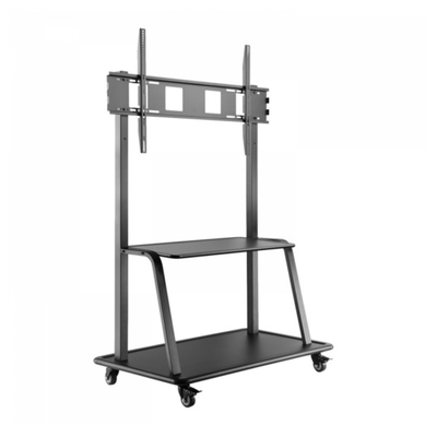 Product Τρόλεϊ V7 TV CART3 60-105" base image