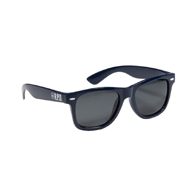 Product Γυαλιά Ηλίου Numskull Resident Evil - RPD (Blue) (NS2760) base image