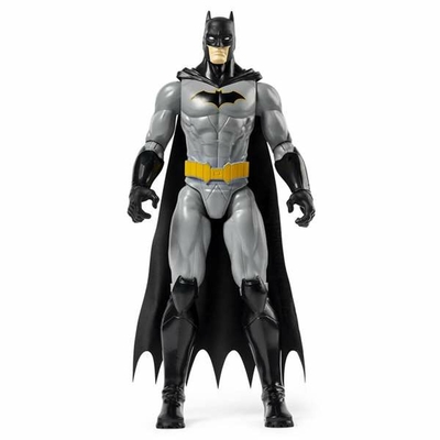 Product Φιγούρα Batman Classic 30 cm base image