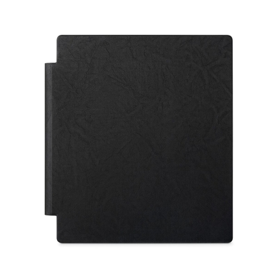 Product Θήκη για eBook Rakuten N605-AC-BK-E-PU base image