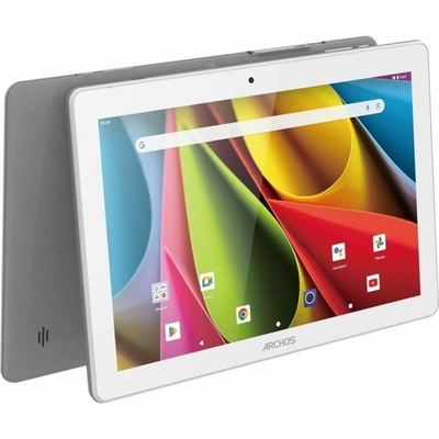 Product Tablet Archos T101FHD2 10,1" 64GB Λευκό base image