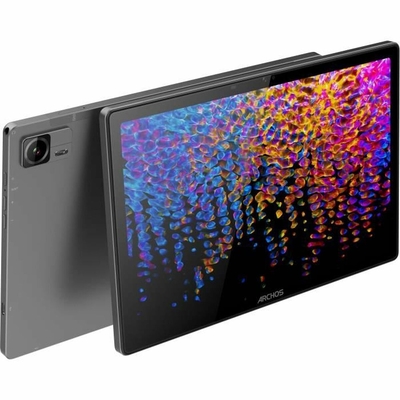 Product Tablet Archos T105FHD 10,5" 4GB RAM 128 GB base image
