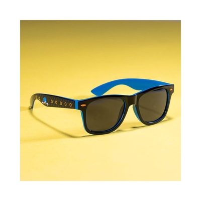 Product Γυαλιά Ηλίου Numskull Sega Sonic The Hedgehog base image