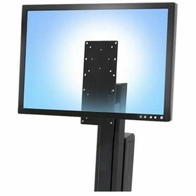 Product Βάση Τηλεόρασης Ergotron 97-845 13 kg  base image