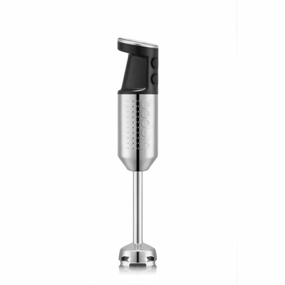 Product Μίξερ Χειρός Bodum Bistro base image
