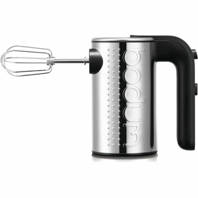 Product Μίξερ Χειρός Bodum 11532-16EURO-4 base image