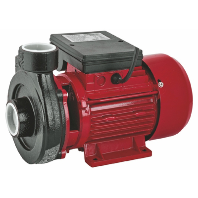 Product Αντλία Ηλεκ Φυγοκεντρικη Νερού Raider . Rd-1,5dk20 750w 070103 base image