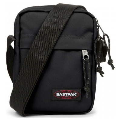 Product Τσάντες Ώμου Eastpak The One (5,51 x 16 x 21,01 cm) base image