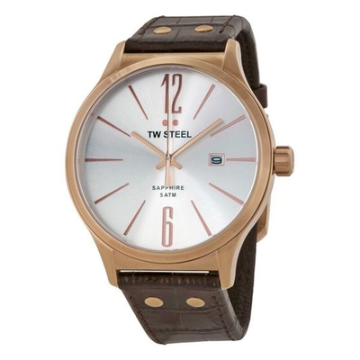 Product Ανδρικά Ρολόγια Tw Steel TW1304 ( 41 mm) base image
