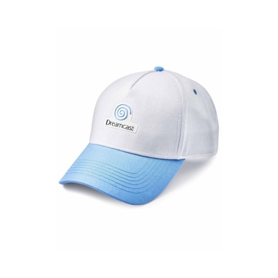Product Καπέλο Numskull SEGA Dreamcast Snapback Cap (NS2878) base image