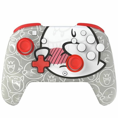 Product Τηλεχειριστήριο για Gaming PDP Nintendo Switch  base image
