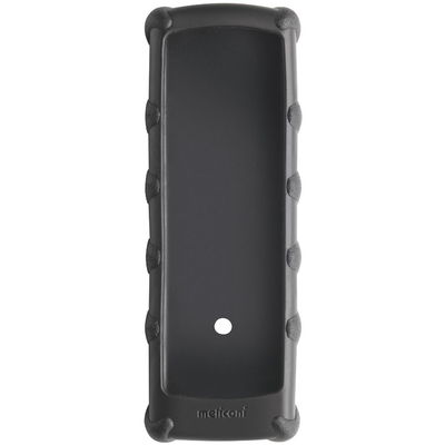 Product Θήκη τηλεχειριστηρίου Meliconi 461003 GUSCIO M base image