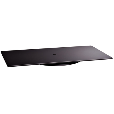 Product Βάση Τηλεόρασης Επιτραπέζια Meliconi Rotobase Elite M 360 base image