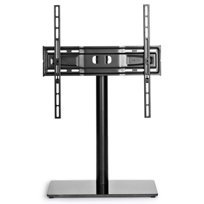 Product Βάση Τηλεόρασης Επιτραπέζια Meliconi Stand 400 TV 32"-55" base image