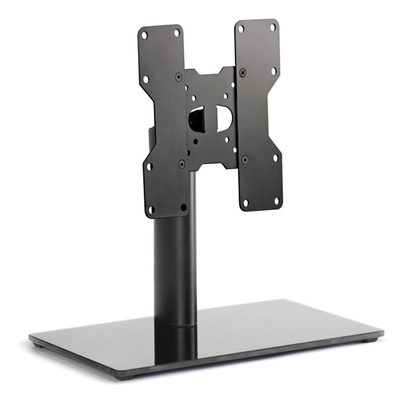Product Βάση Τηλεόρασης Meliconi STAND 100-200 base image