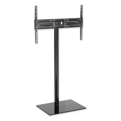 Product Βάση Τηλεόραση Επιδαπέδια Meliconi STAND 600 for TV 50-82'' base image