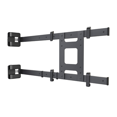 Product Βάση Τηλεόρασης Meliconi Flag Tv Επιτοίχια base image