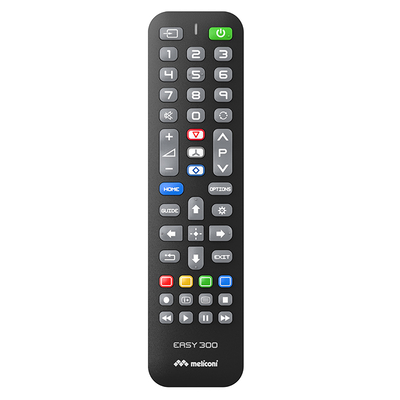 Product Τηλεχειριστήριο Meliconi Τηλεόρασης SONY. base image