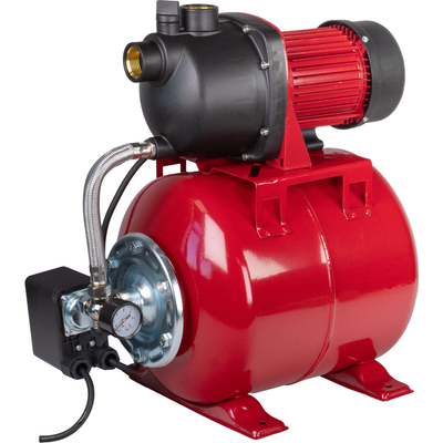 Product Πιεστικό Raider 800w Rd-wp800z 071109 base image