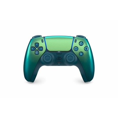 Product Gamepad Sony PS5 DUALSENSE base image