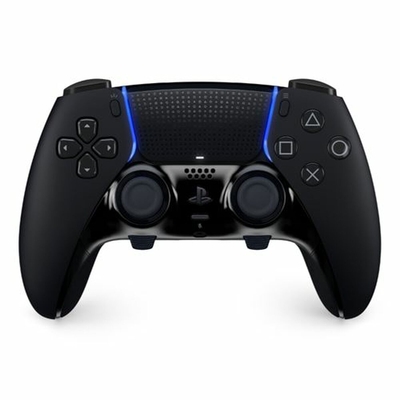 Product Τηλεχειριστήριο για Gaming Sony PS5  base image