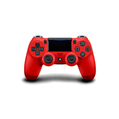 Product Gamepad Dualshock 4 V2 για Play Station 4 Sony DualShock 4 V2 base image