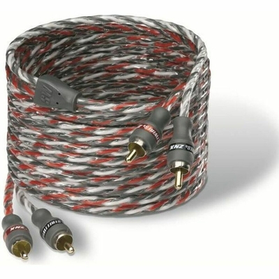 Product Καλώδιο RCA Mtx Audio base image
