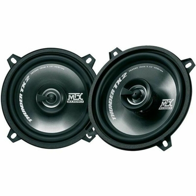 Product Ηχεία Αυτοκινήτου Mtx Audio base image