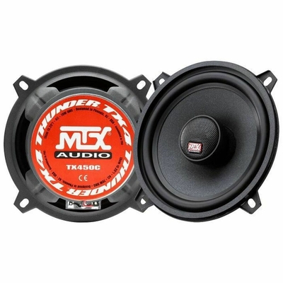 Product Ηχεία Αυτοκινήτου MTX Audio TX450C base image