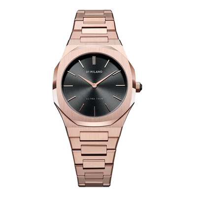 Product Γυναικείο Ρολόι D1 Milano D1-UTBL06 (? 34 mm) base image