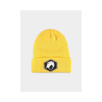 Product Σκουφάκι Difuzed Overwatch Mercy Beanie (KC233616OWT) base image