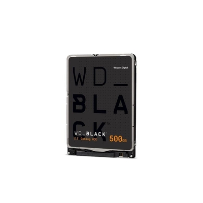 Product Σκληρός δίσκος Western Digital WD5000LPSX 500GB 7200 rpm 2,5" base image