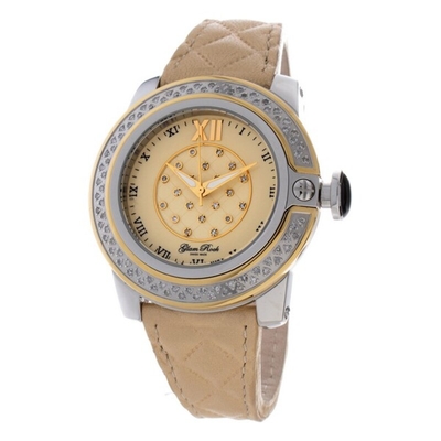 Product Ρολόι Γυναικείο Glam Rock GR32062D ( 44 mm) base image