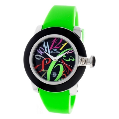Product Ρολόι Γυναικείο Glam Rock GR32038 ( 44 mm) base image
