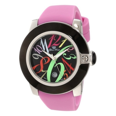 Product Ρολόι Γυναικείο Glam Rock GR32039 ( 44 mm) base image