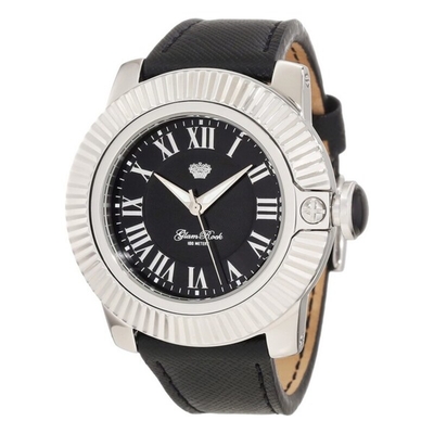 Product Ρολόι Γυναικείο Glam Rock GR32020 ( 44 mm) base image
