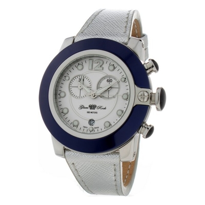 Product Ρολόι Γυναικείο Glam Rock GR32116 ( 44 mm) base image