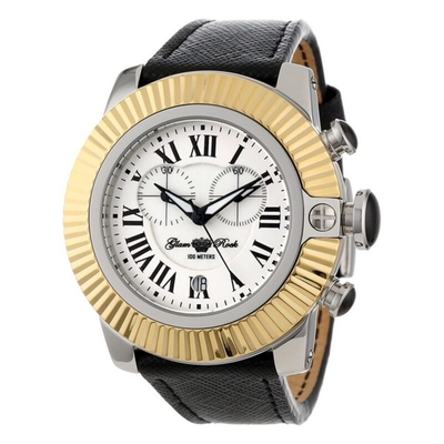 Product Ρολόι Γυναικείο Glam Rock GR32117 ( 44 mm) base image