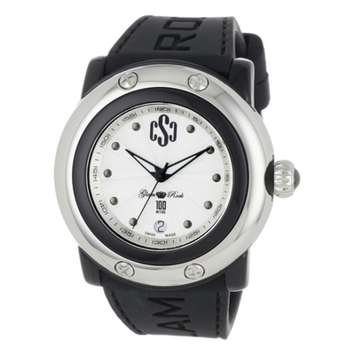 Product Ρολόι Γυναικείο Glam Rock GR62020 ( 46 mm) base image