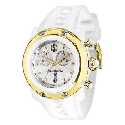 Product Ρολόι Γυναικείο Glam Rock GR62108 ( 46 mm) base image