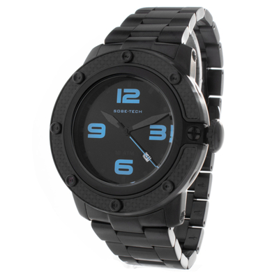 Product Ανδρικά Ρολόγια Glam Rock GR33005 ( 50 mm) base image