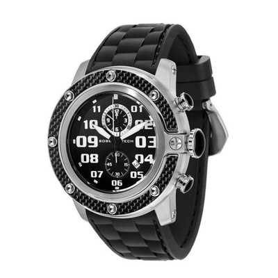 Product Ανδρικά Ρολόγια Glam Rock GR33102 ( 50 mm) base image
