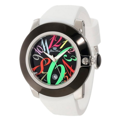 Product Ρολόι Γυναικείο Glam Rock GR32041 ( 44 mm) base image