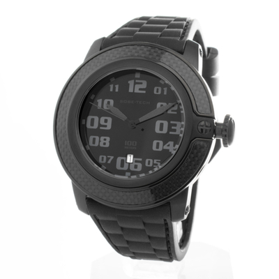 Product Ανδρικά Ρολόγια Glam Rock GR33003 ( 50 mm) base image