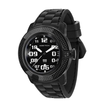 Product Ανδρικά Ρολόγια Glam Rock GR33004 ( 50 mm) base image